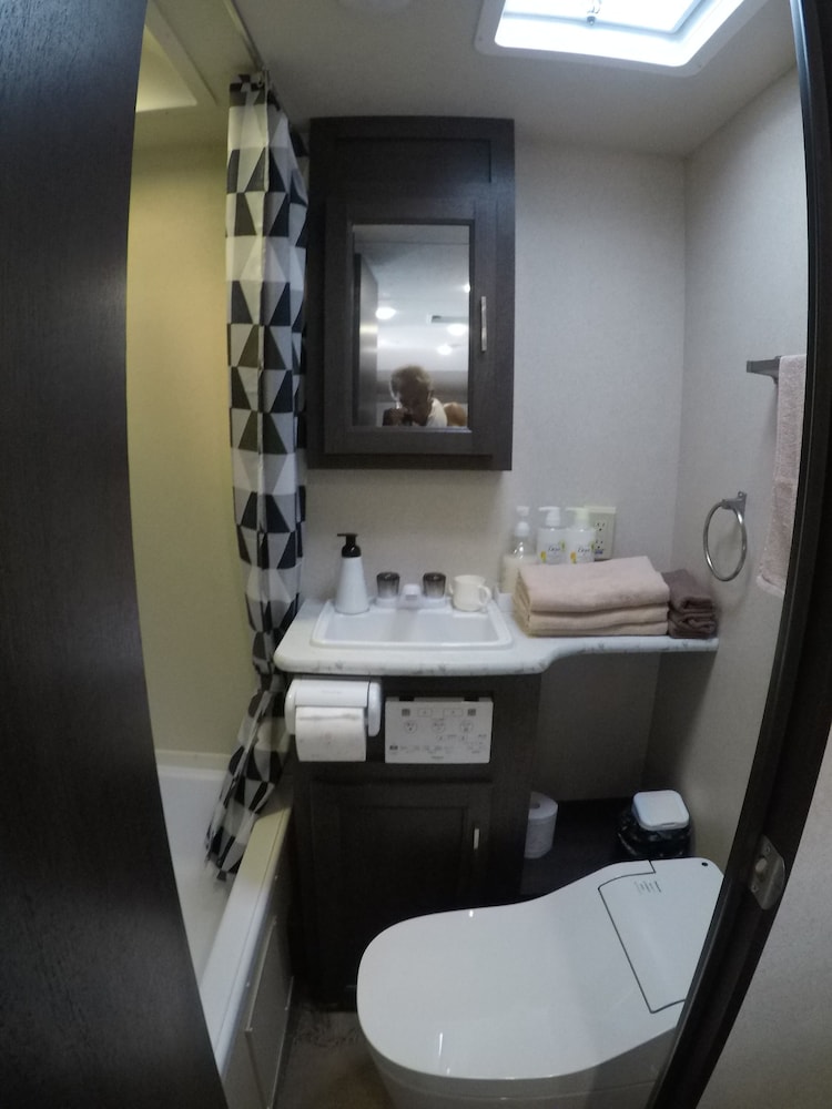 リゾネッチャヴィラ・イン・嘉鉄 奄美大島