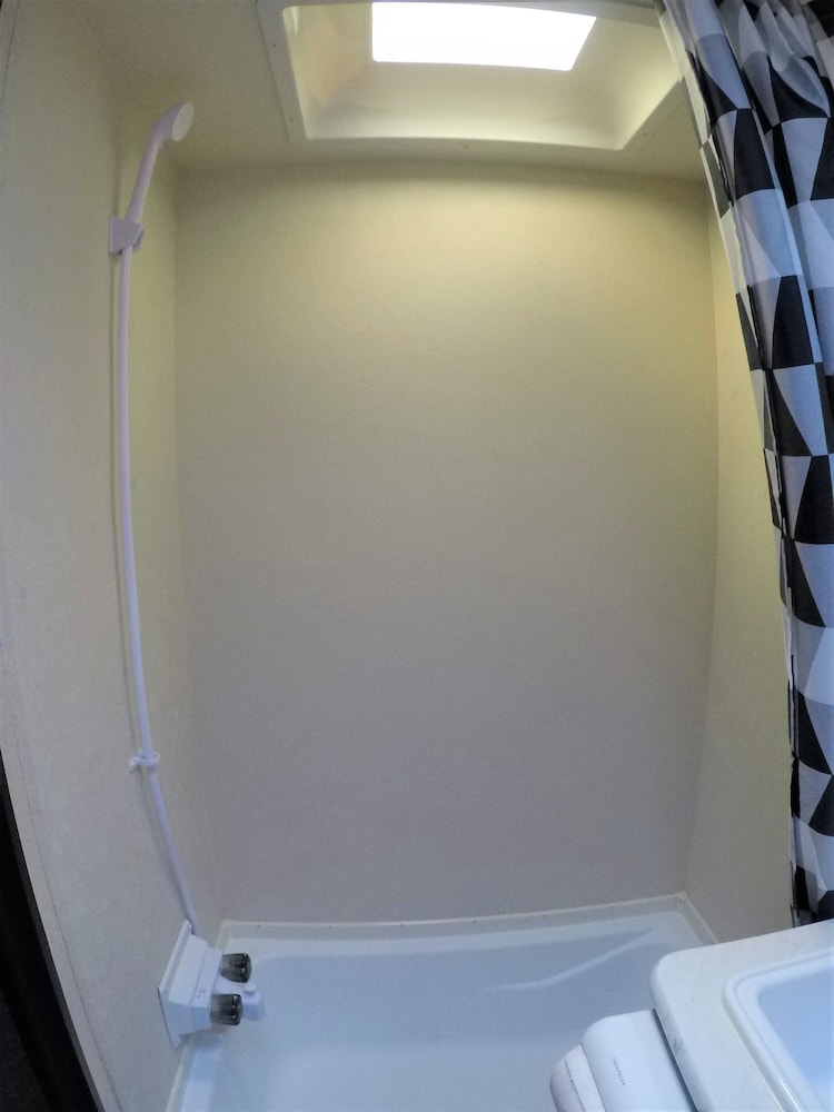 リゾネッチャヴィラ・イン・嘉鉄 奄美大島