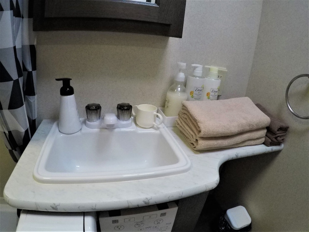 リゾネッチャヴィラ・イン・嘉鉄 奄美大島