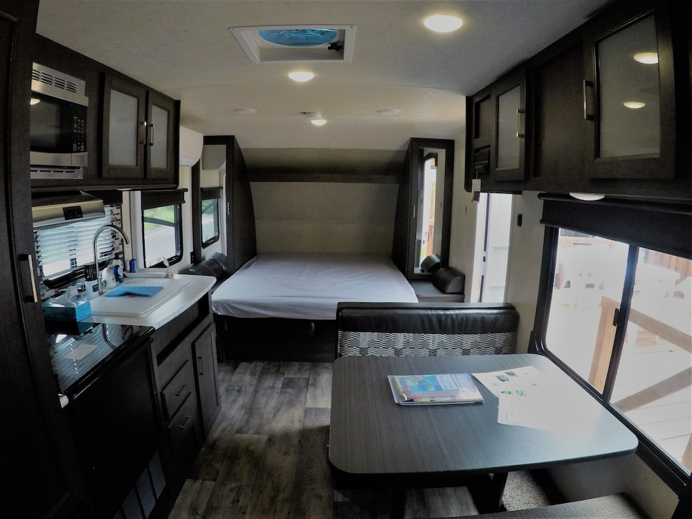 リゾネッチャヴィラ・イン・嘉鉄 奄美大島