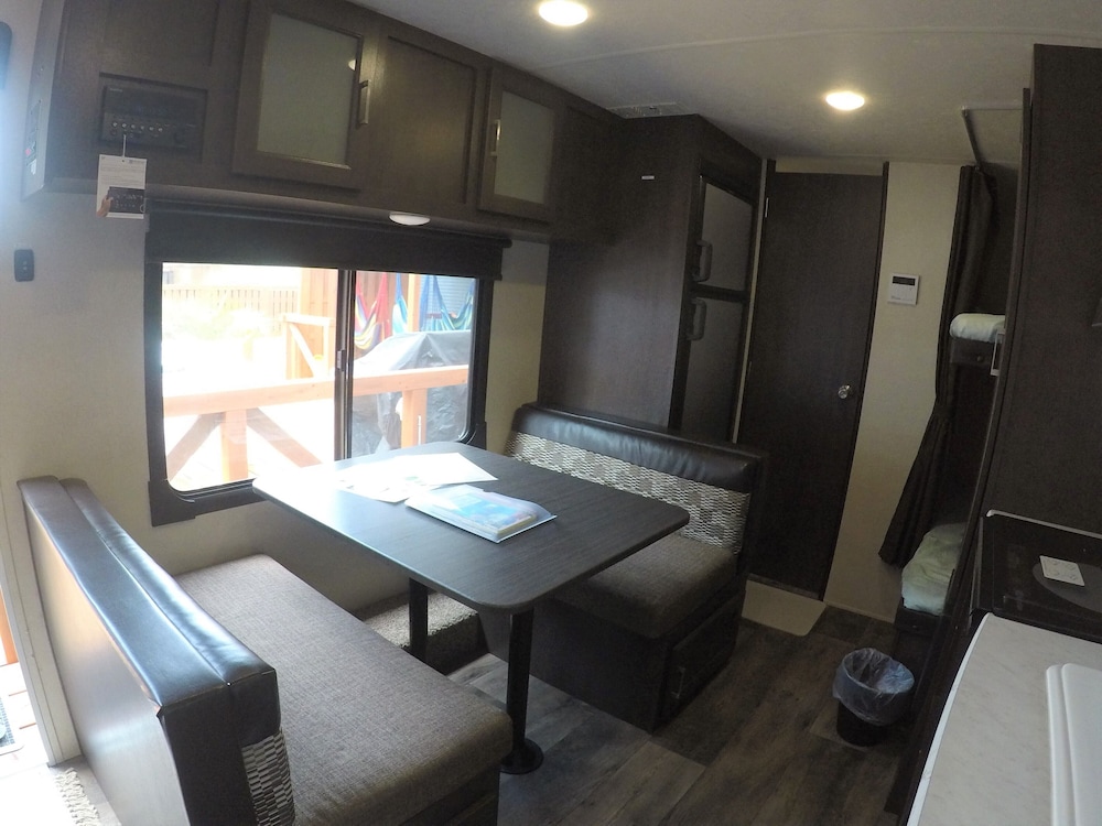 リゾネッチャヴィラ・イン・嘉鉄 奄美大島