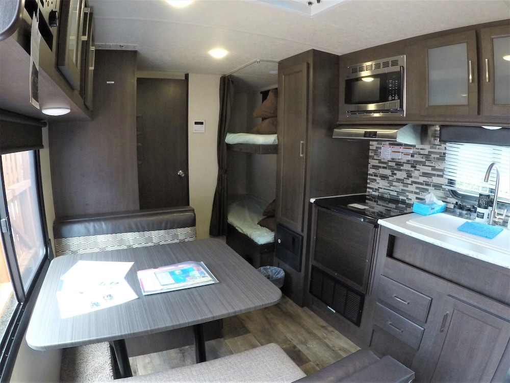 リゾネッチャヴィラ・イン・嘉鉄 奄美大島