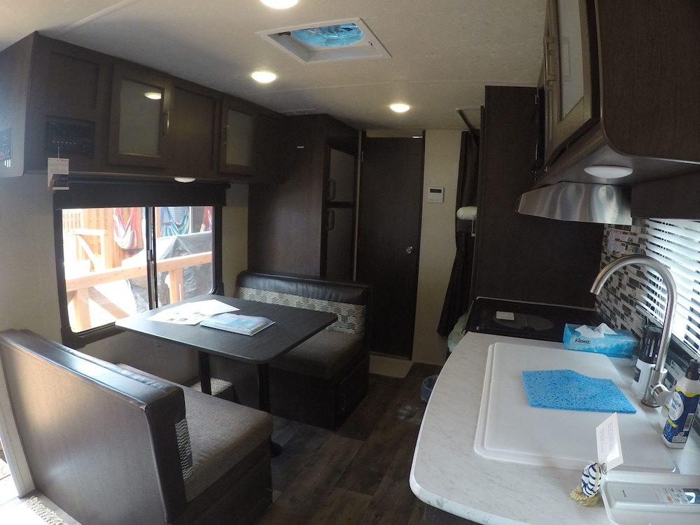 リゾネッチャヴィラ・イン・嘉鉄 奄美大島