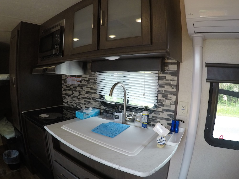 リゾネッチャヴィラ・イン・嘉鉄 奄美大島