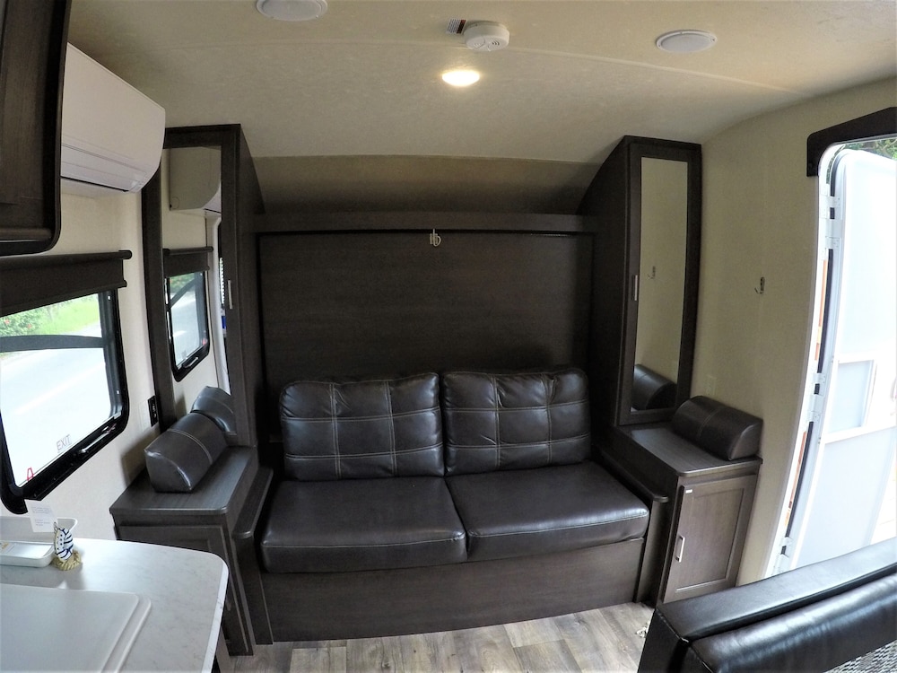 リゾネッチャヴィラ・イン・嘉鉄 奄美大島