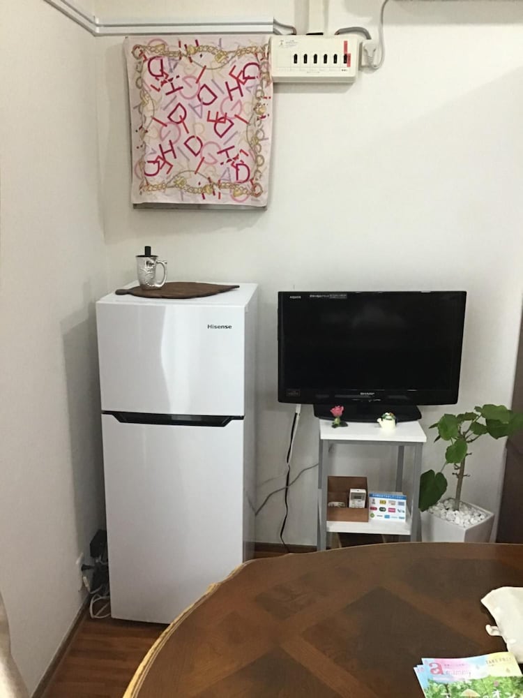 花海 HOUSE 奄美大島