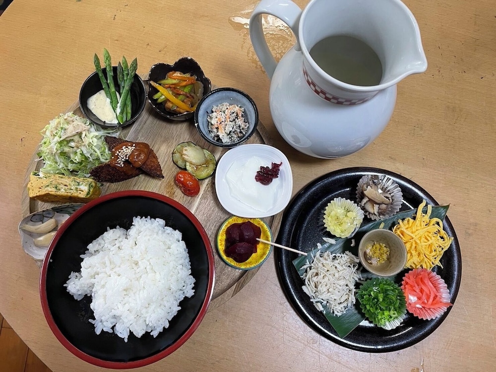 花海 HOUSE 奄美大島