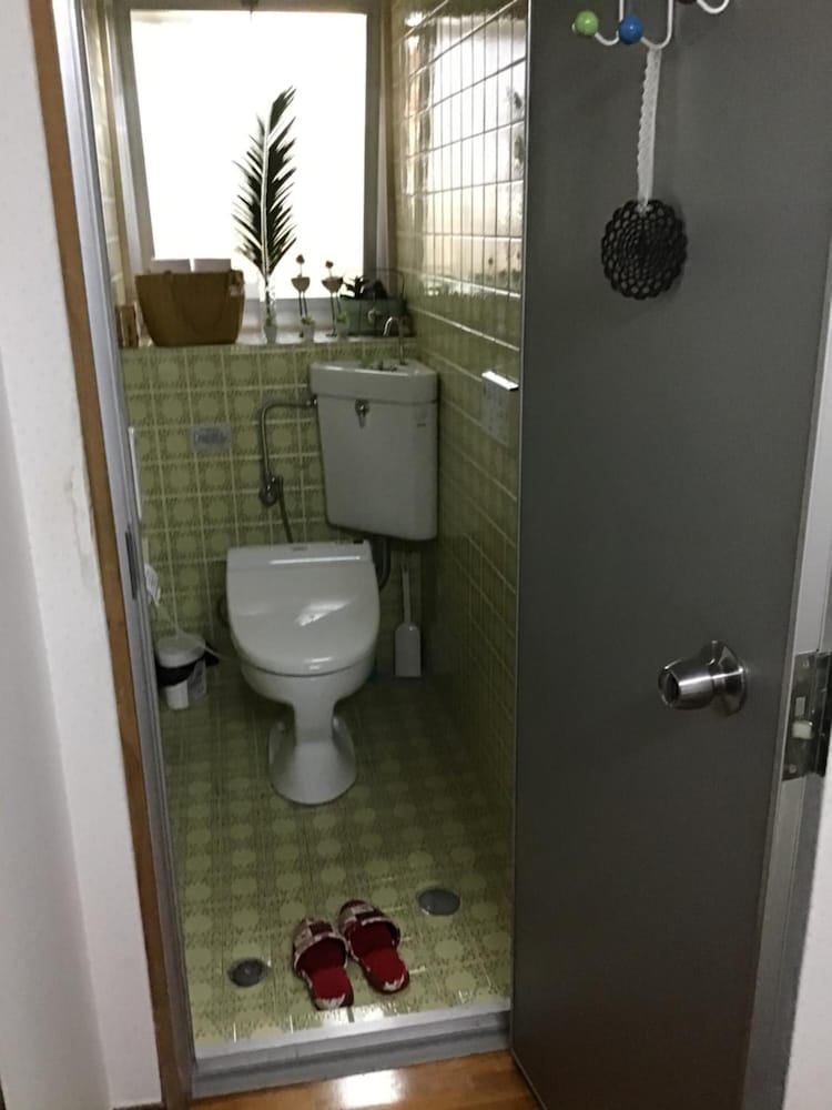 花海 HOUSE 奄美大島