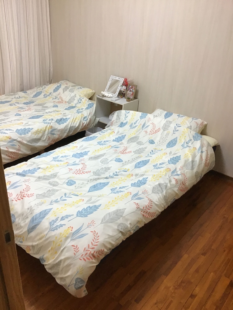 花海 HOUSE 奄美大島