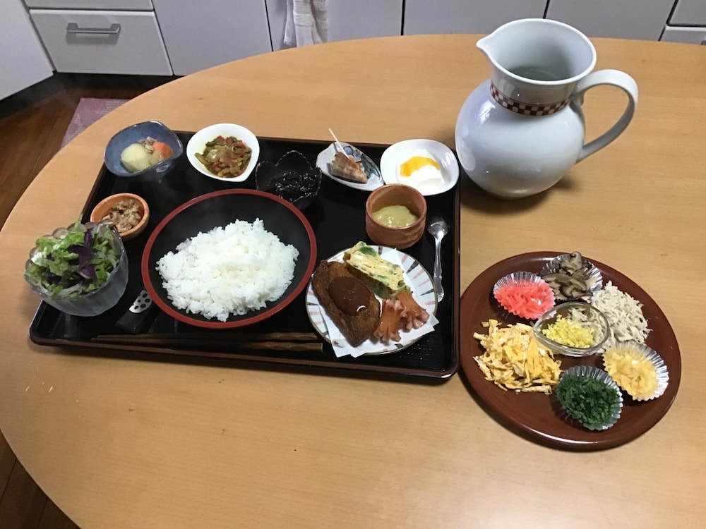 花海 HOUSE 奄美大島