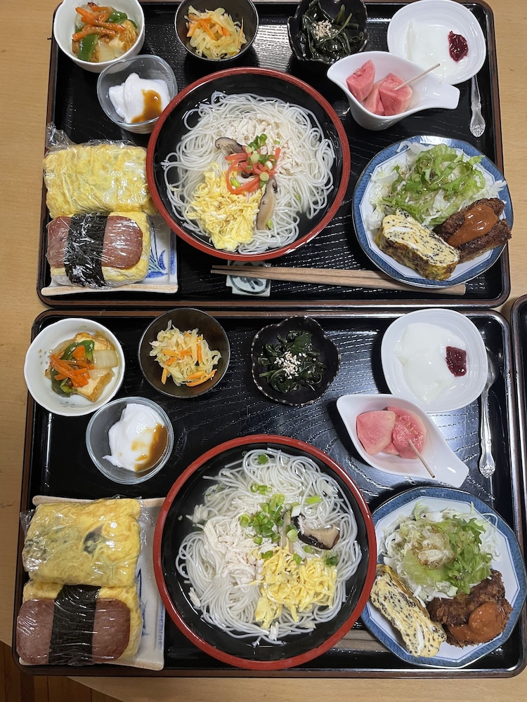 花海 HOUSE 奄美大島