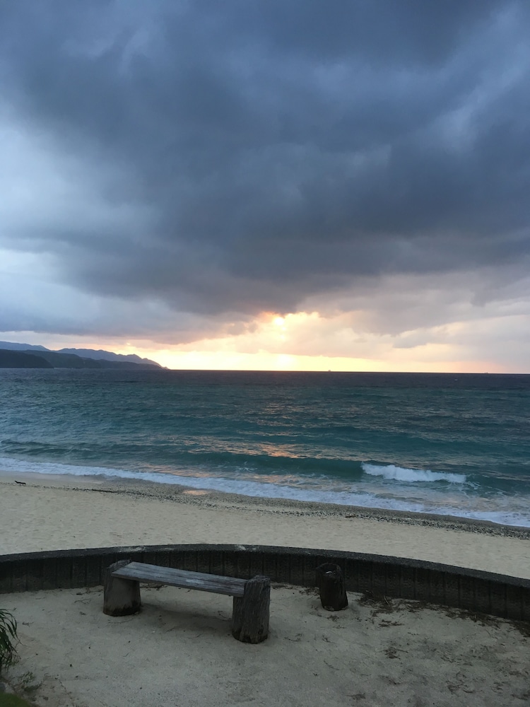 花海 HOUSE 奄美大島