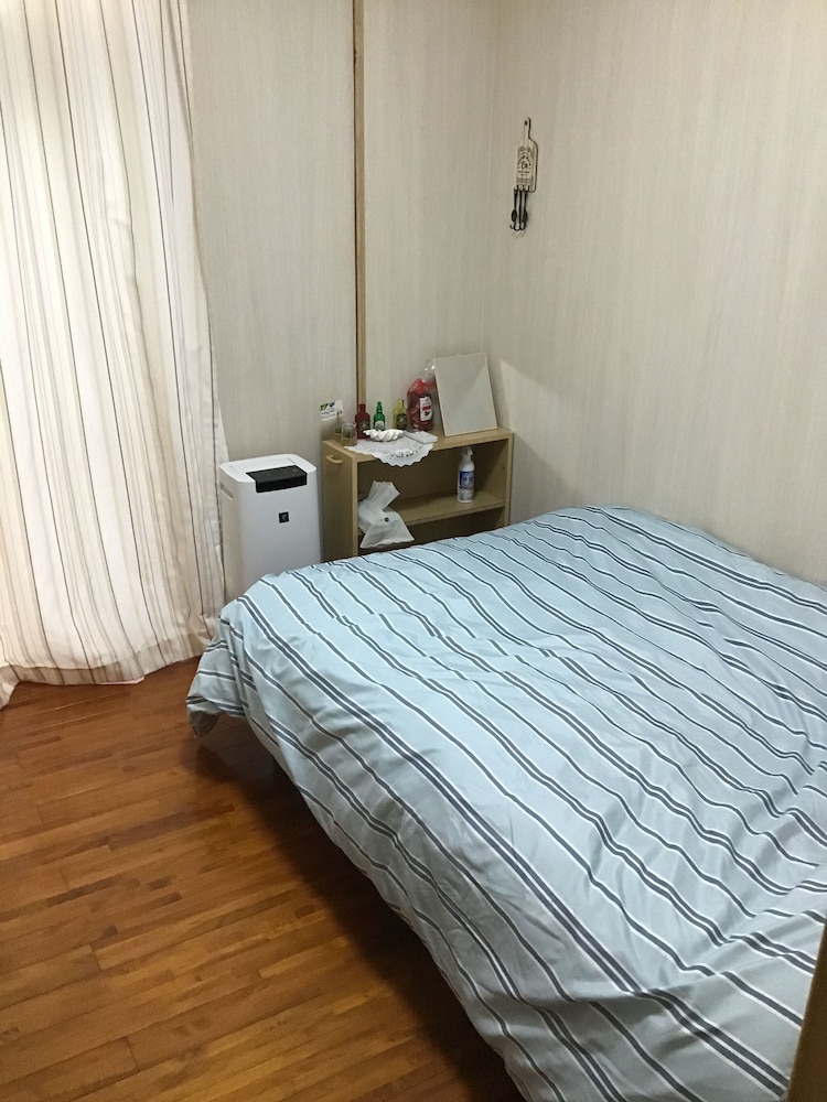 花海 HOUSE 奄美大島