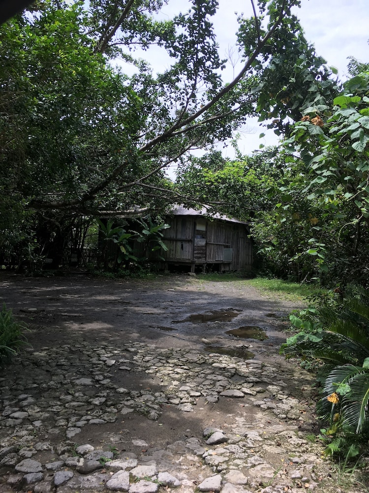花海 HOUSE 奄美大島