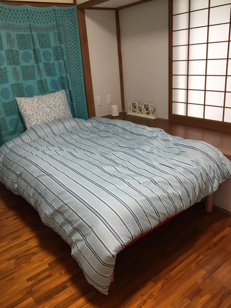花海 HOUSE 奄美大島