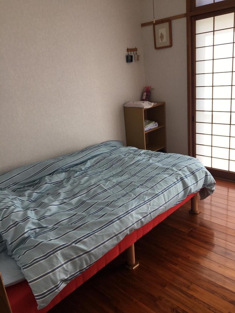 花海 HOUSE 奄美大島