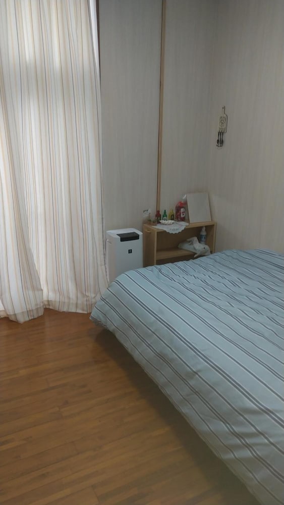 花海 HOUSE 奄美大島