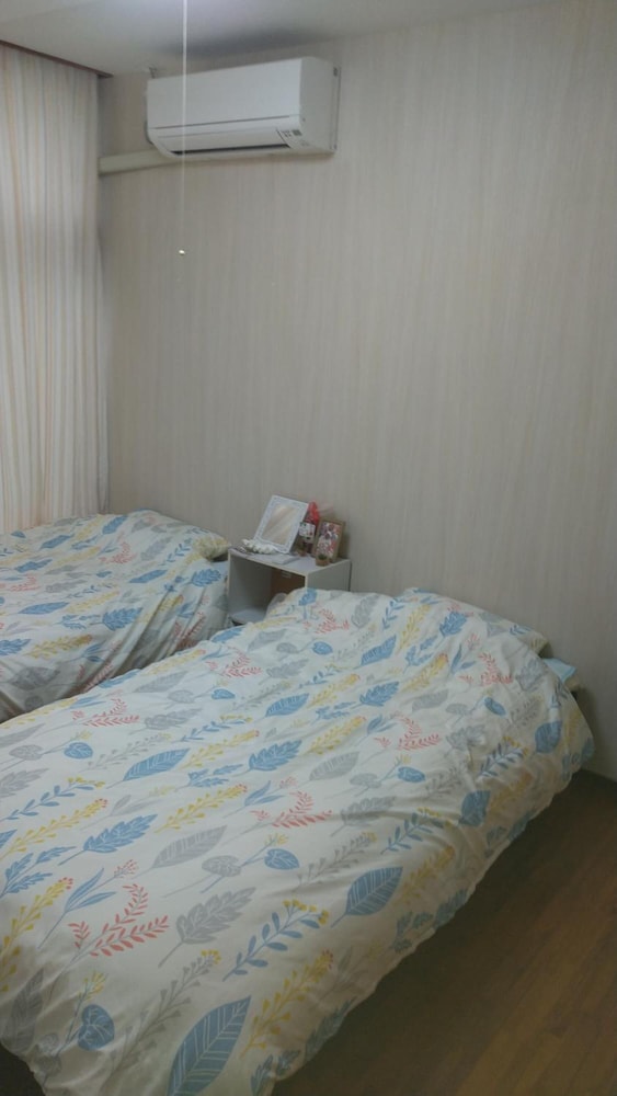 花海 HOUSE 奄美大島