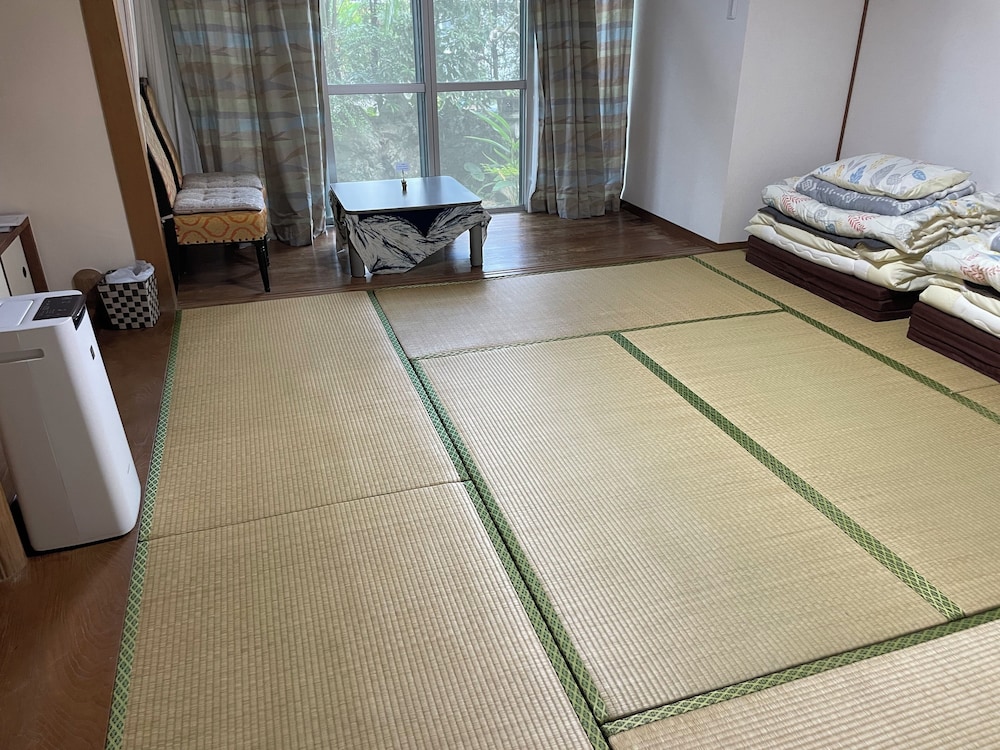 花海 HOUSE 奄美大島