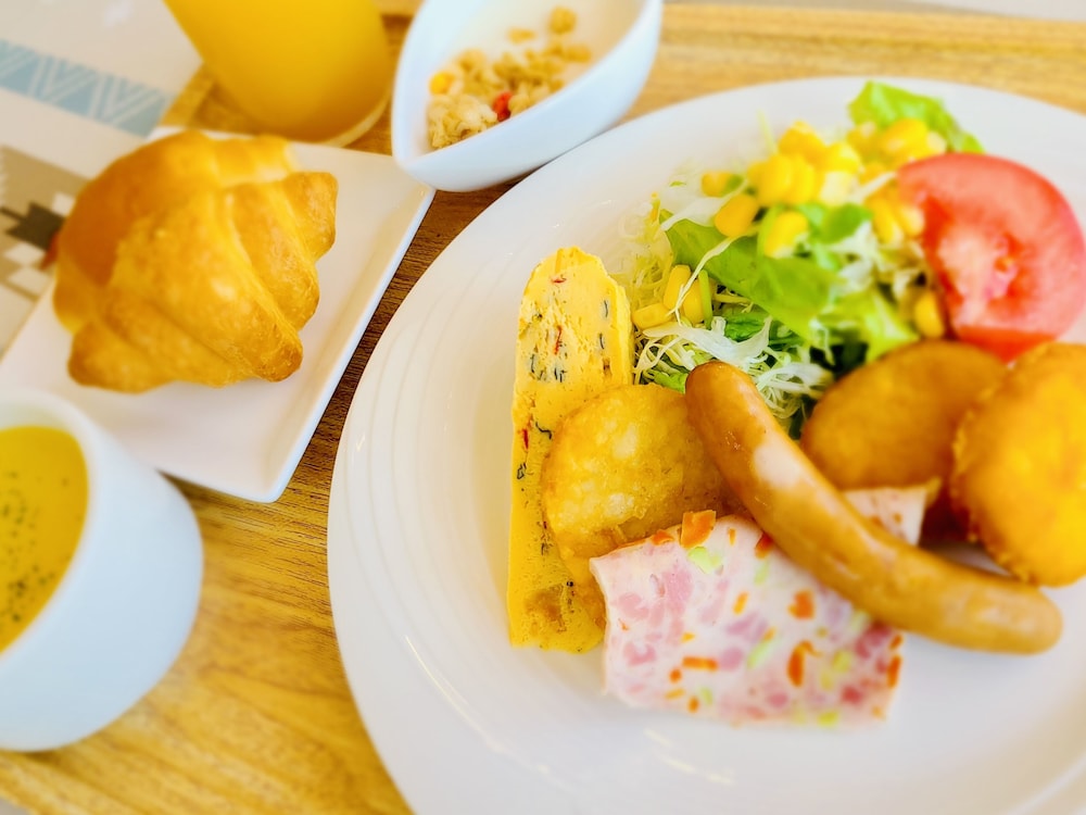 マリン ロッジ マレア 宮古