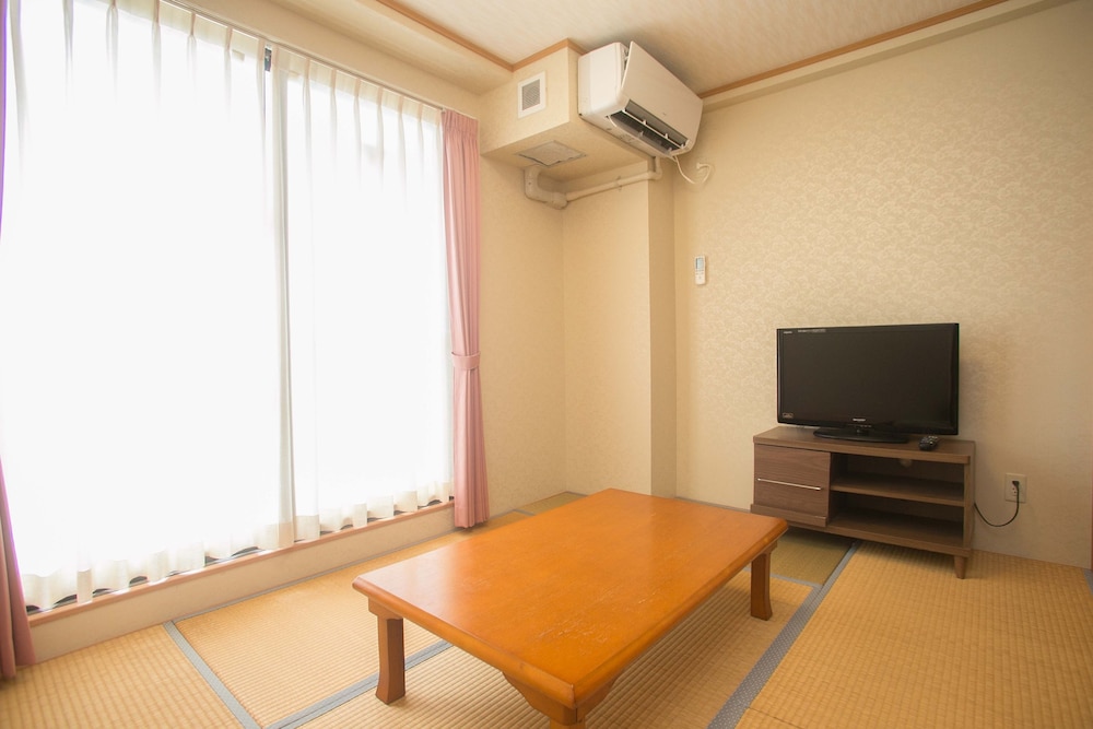 ホテルキャッスルヴィレッジ宮古島 宮古