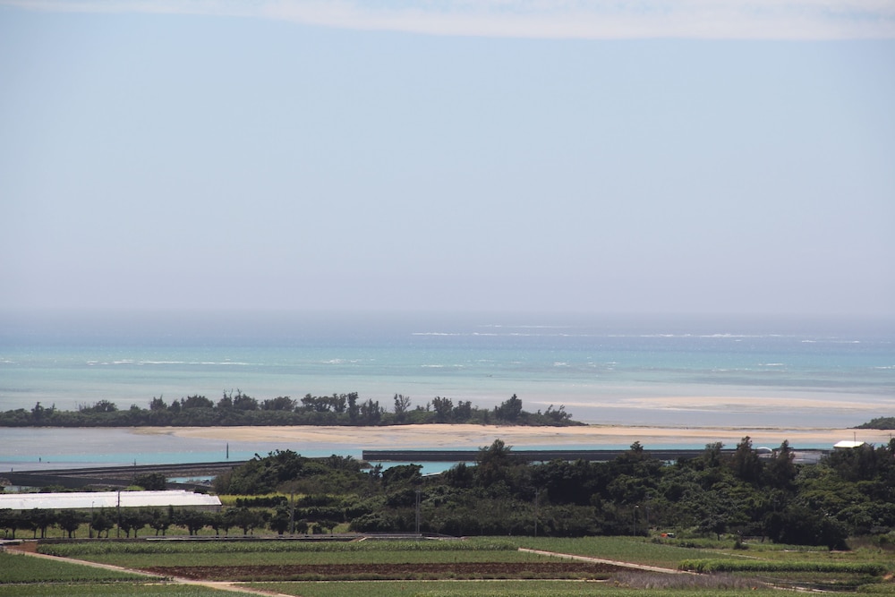 ホテル　ライジング サン 宮古島 宮古
