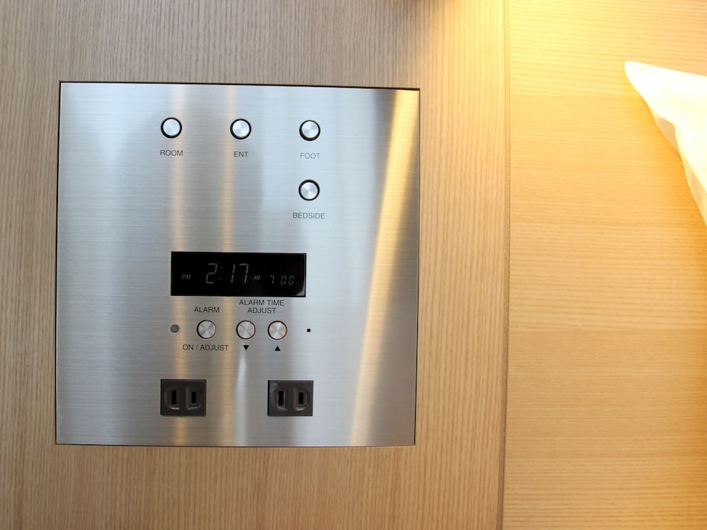 ホテル　ライジング サン 宮古島 宮古