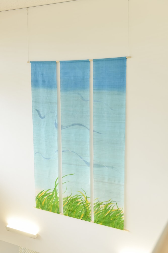 ホテル　ライジング サン 宮古島 宮古