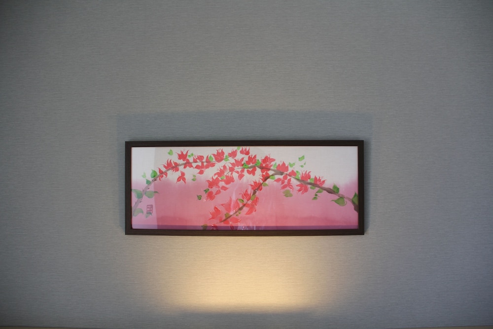 ホテル　ライジング サン 宮古島 宮古