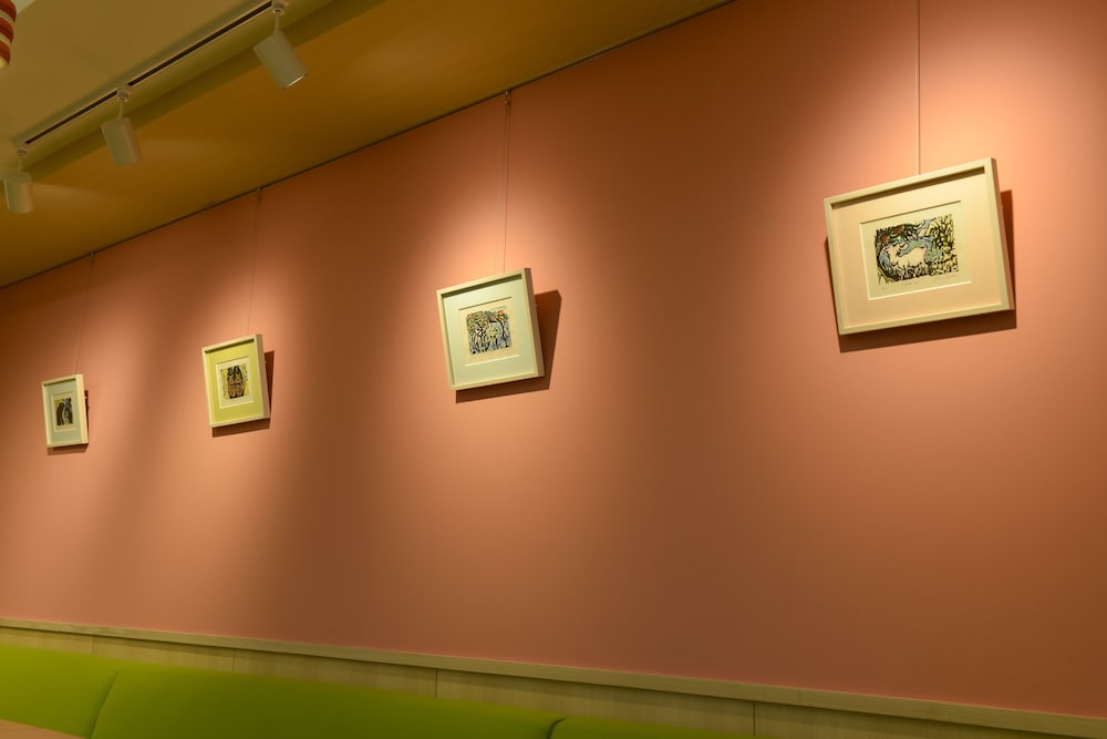 ホテル　ライジング サン 宮古島 宮古