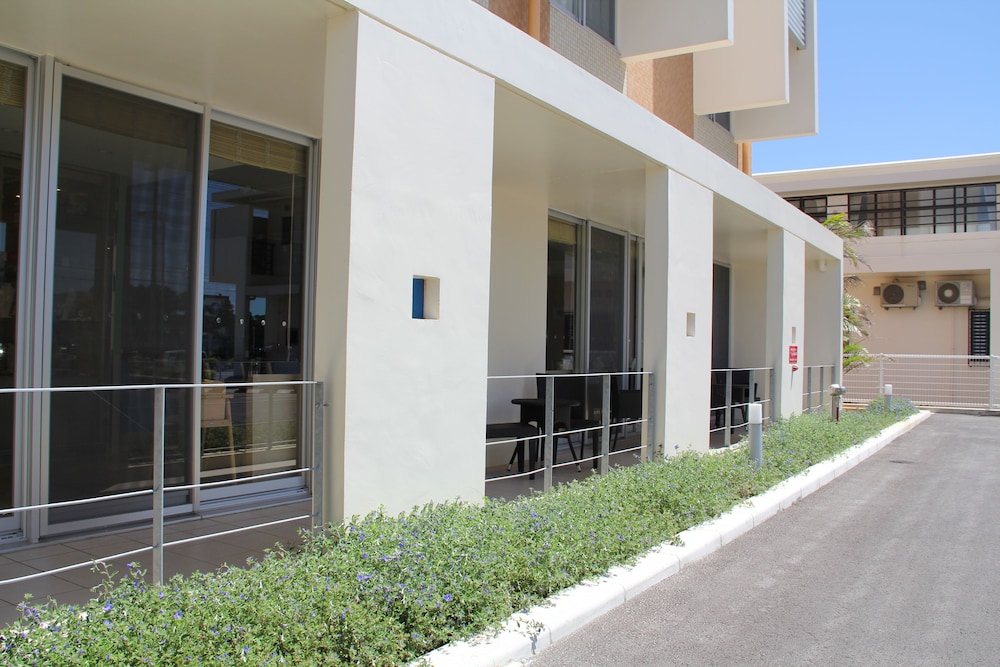 ホテル　ライジング サン 宮古島 宮古