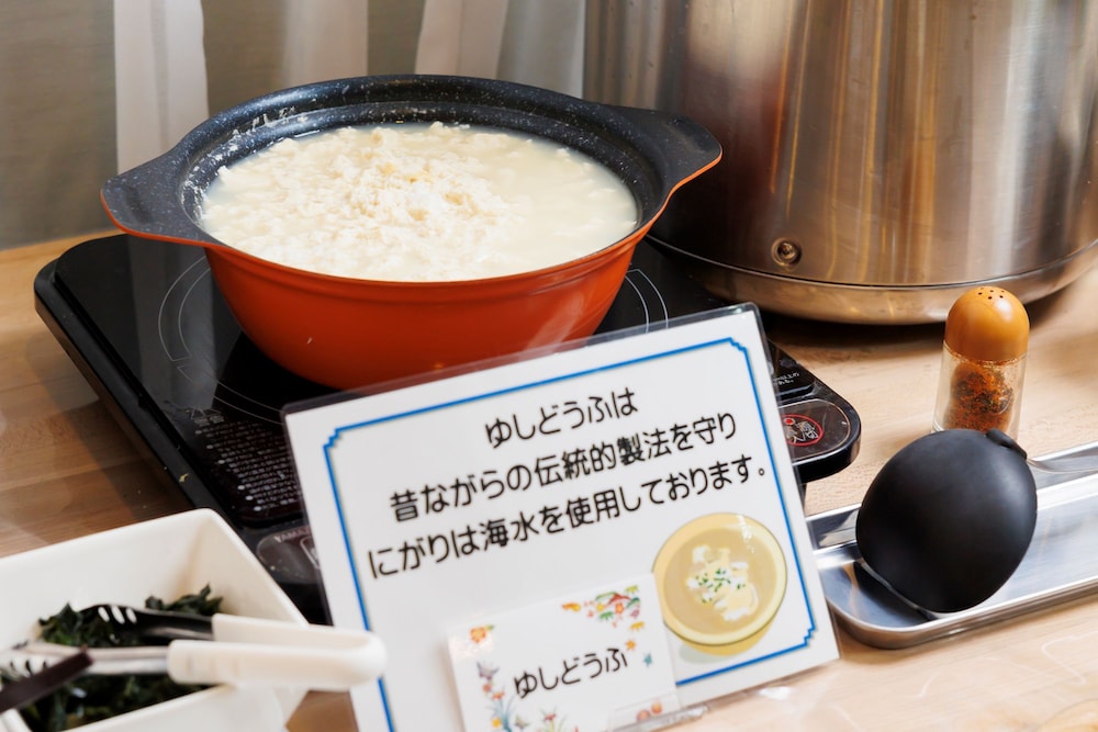 ホテルピースアイランド宮古島 宮古
