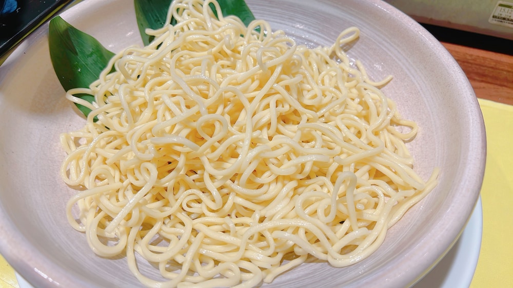 ホテルアトールエメラルド宮古島 宮古