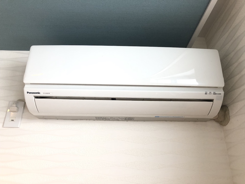 ゲストハウス UMIOTO 宮古
