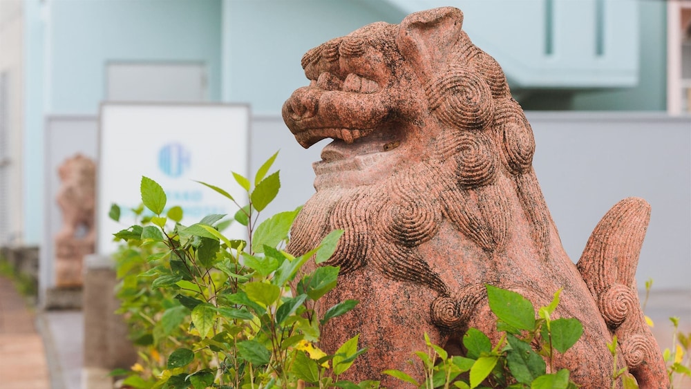 宮古第一ホテル 宮古