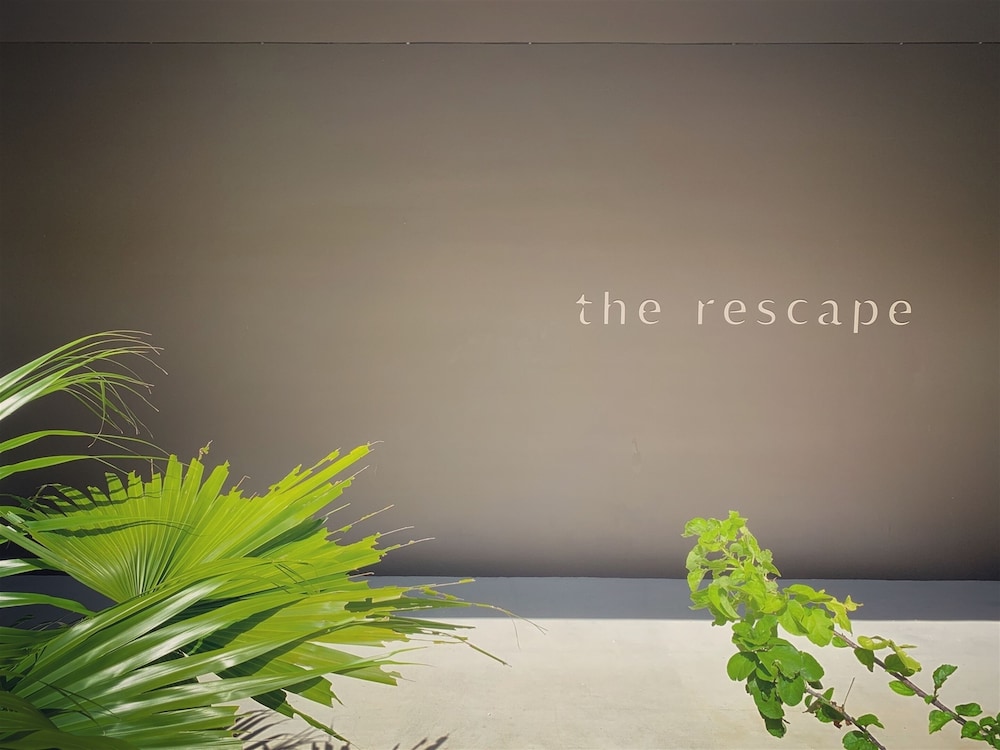 ザ リスケープ 宮古