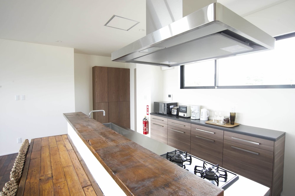 ソラニワホテルアンドカフェ 宮古