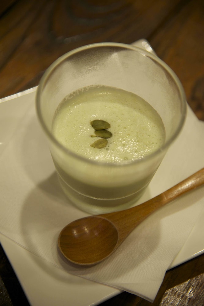 ソラニワホテルアンドカフェ 宮古