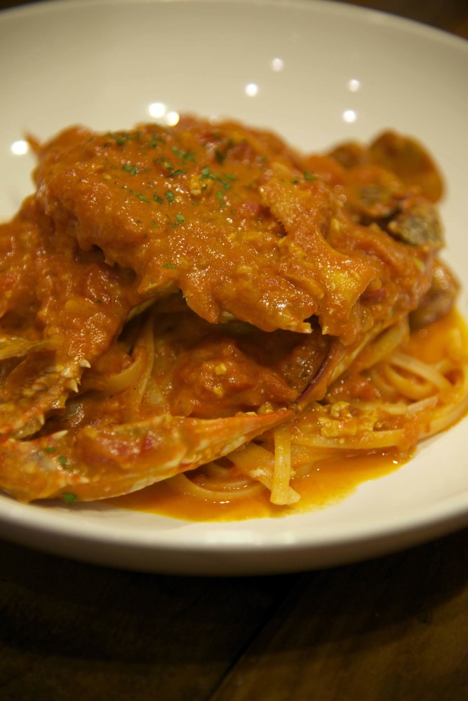 ソラニワホテルアンドカフェ 宮古
