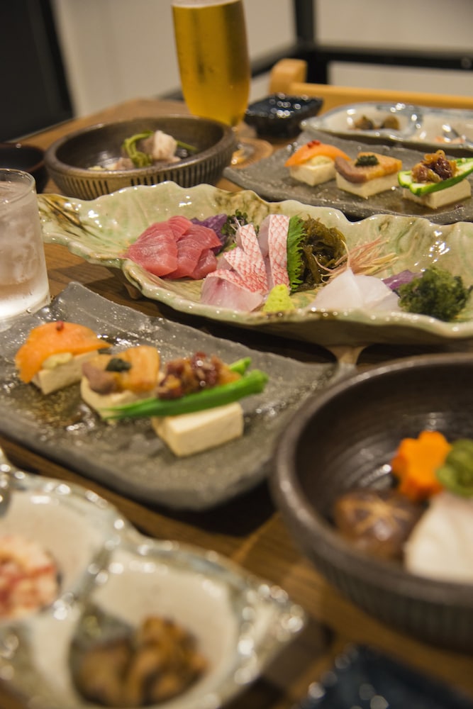 ソラニワホテルアンドカフェ 宮古