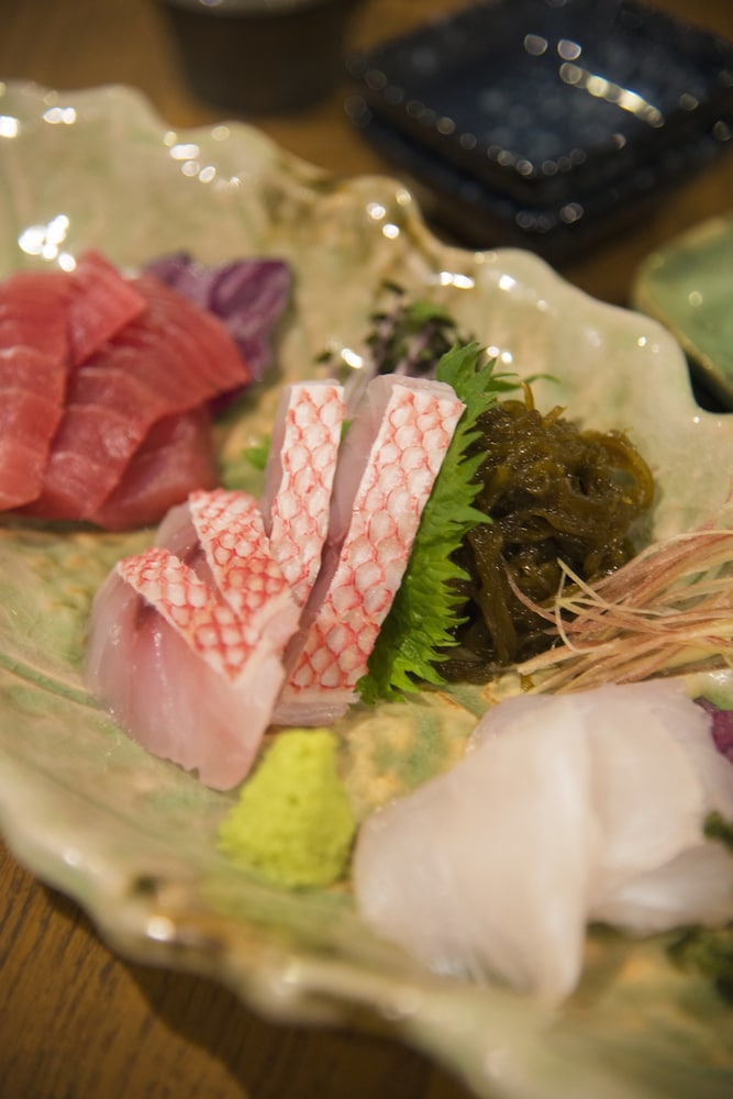 ソラニワホテルアンドカフェ 宮古