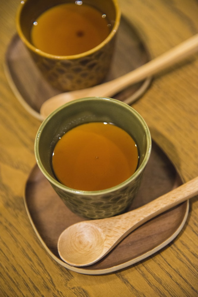 ソラニワホテルアンドカフェ 宮古