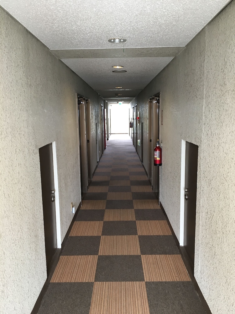 ホテルサウスアイランド 宮古