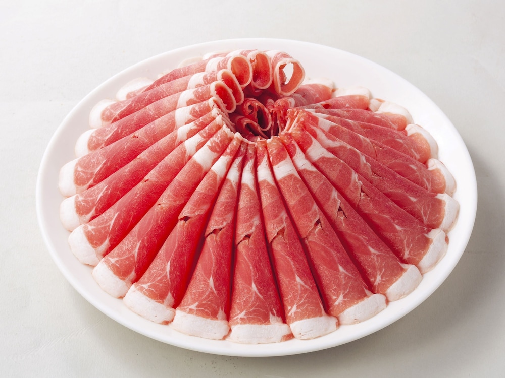 ホットクロスポイント サンタモニカ 宮古