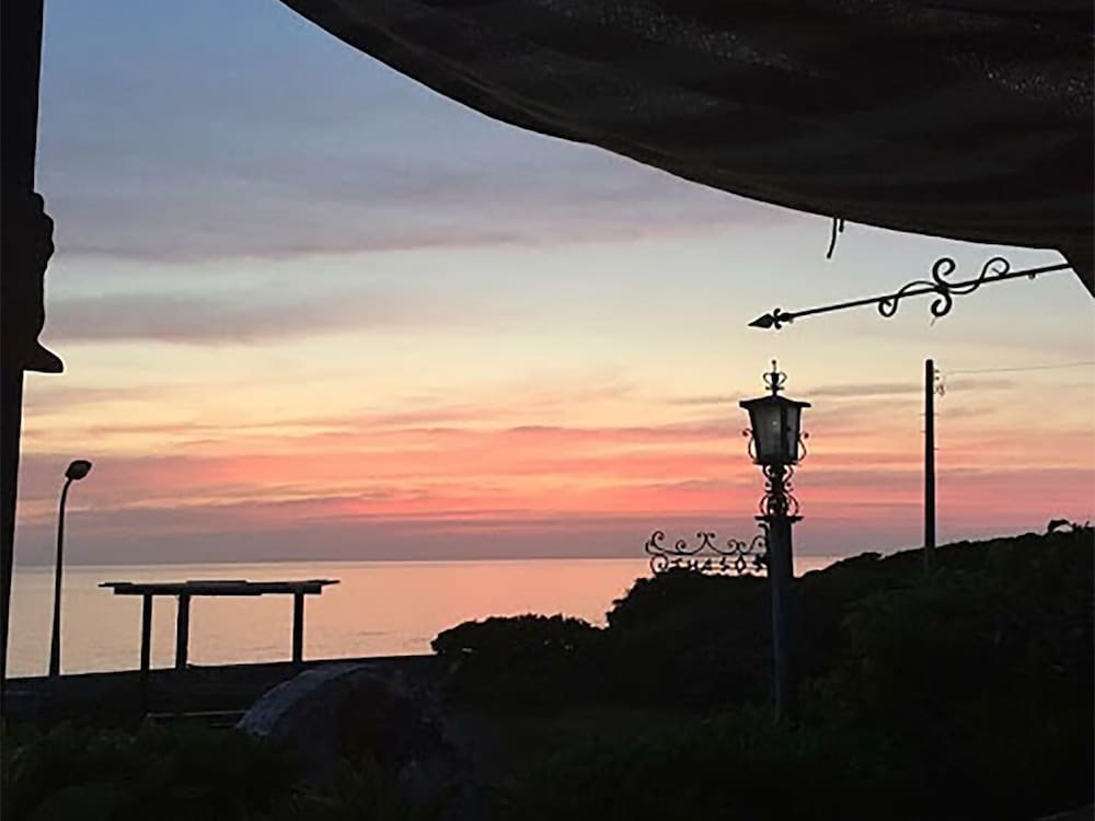 イリオス　池間島 宮古