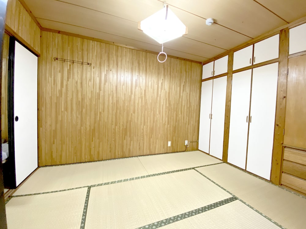 AZAMI7 宮古