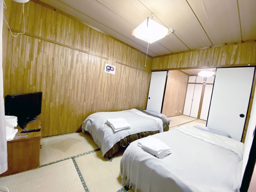 AZAMI7 宮古