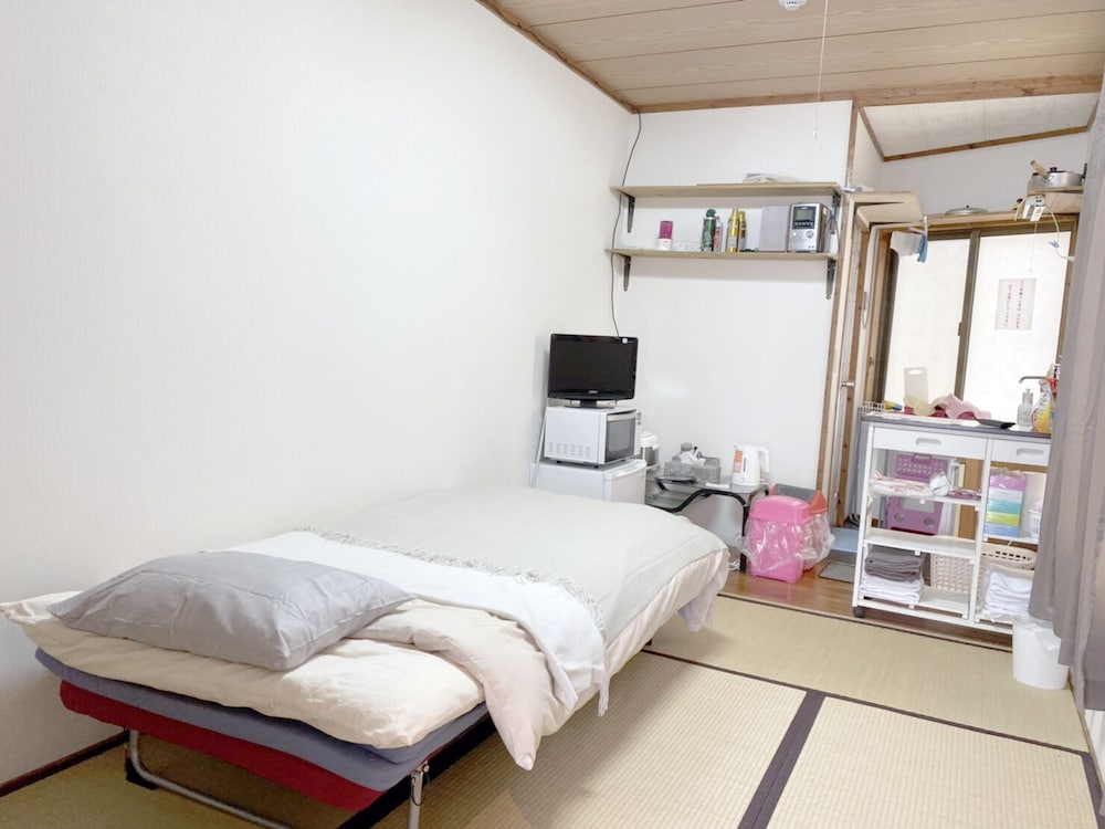 AZAMI7 宮古
