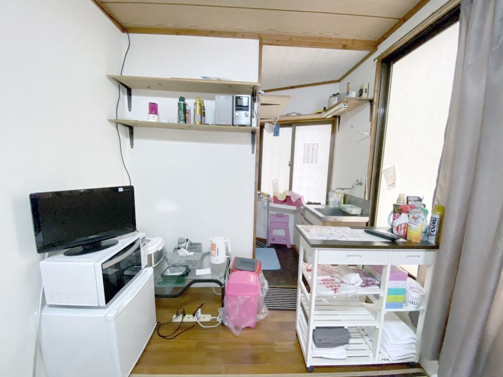 AZAMI7 宮古