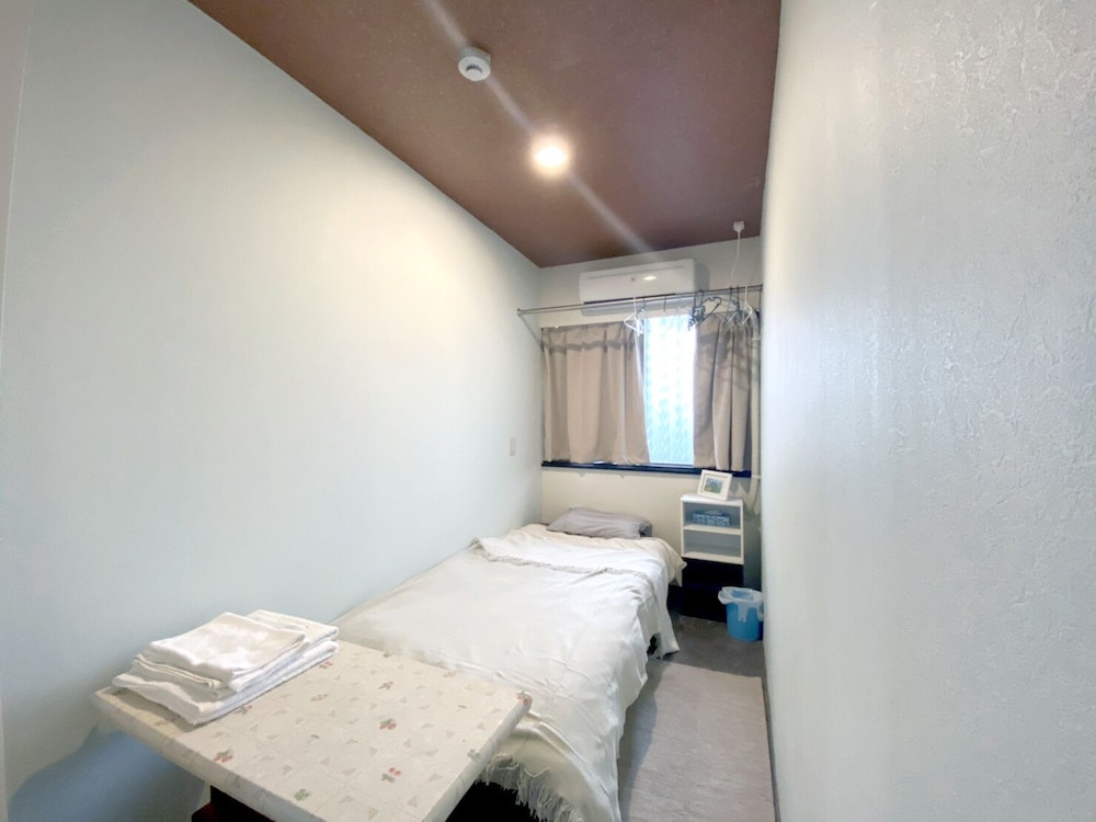 AZAMI7 宮古